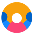 Workforces.AI
