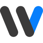 Alternative app logo