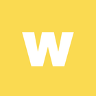 Workpath