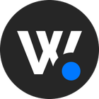 workshopX