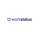Workstatus