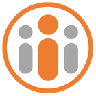 Workteam Planner
