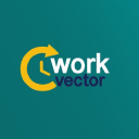 WorkVector