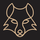 Workwolf
