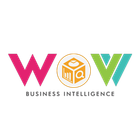 WovVBI