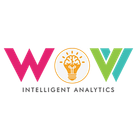 WovVIA