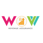 WovVRA