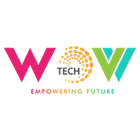 WovVXM