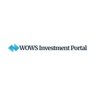 WOWS Investment Portal
