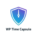 WP Time Capsule