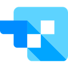 wpDataTables