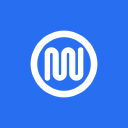 WPMU DEV