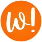 Writetone