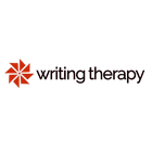 writingtherapy.io