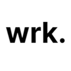 Wrk HR