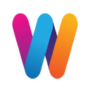 WTPBiz