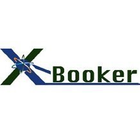 X-Booker