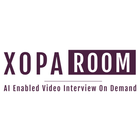 X0PA ROOM