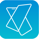 XapCard