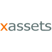 xAssets Fixed Asset Management Software