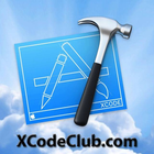 XCodeClub.com