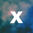 xEmailExtractor
