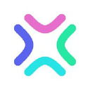 Xentral