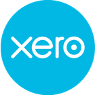 Xero Accounting Analytics Add On