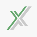 Xgamingserver.com