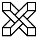 Xitoring