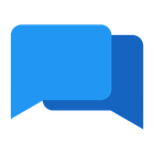XonChat