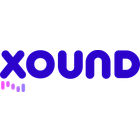 Xound.io