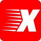 XQLChat.com
