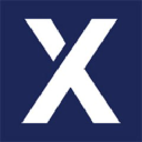 Xtracta Data Extraction Software