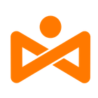 Xygeni Security