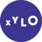 Xylo AI