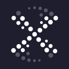 Xypher.io
