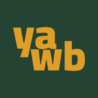 yawb.io