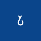 ybits.io