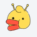 YellowDuck