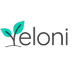Yeloni
