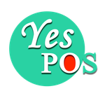 YES-POS