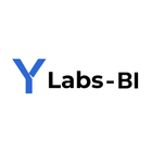 YLabs-BI