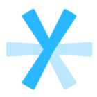 Yodel.io