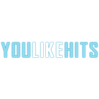 YouLikeHits