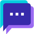 YouPost