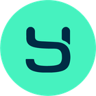 Yousign