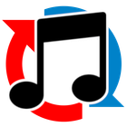 youtube-dl-sync