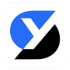 ysendit.com - secure file sharing