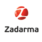Zadarma